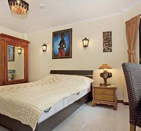 Туры в Baan Laksee Villa в Таиланде