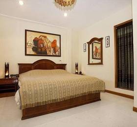 Baan Laksee Villa в Паттайе