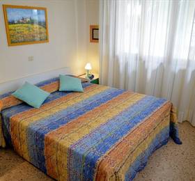 Туры в Villa Frediana в Италии