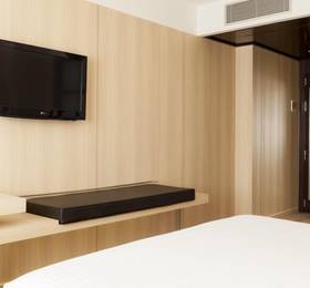 Отдых в AC Hotel Cordoba by Marriott - Испания, Кордова