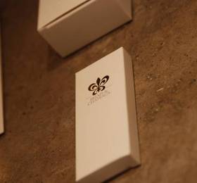 Туры в Le Jardin Des Sens Hotel, Montpellier в Франции