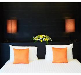 Туры в Phuket Bike Resort в Таиланде