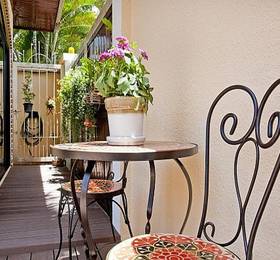 Туры в Tropical View Villa 3bed в Таиланде