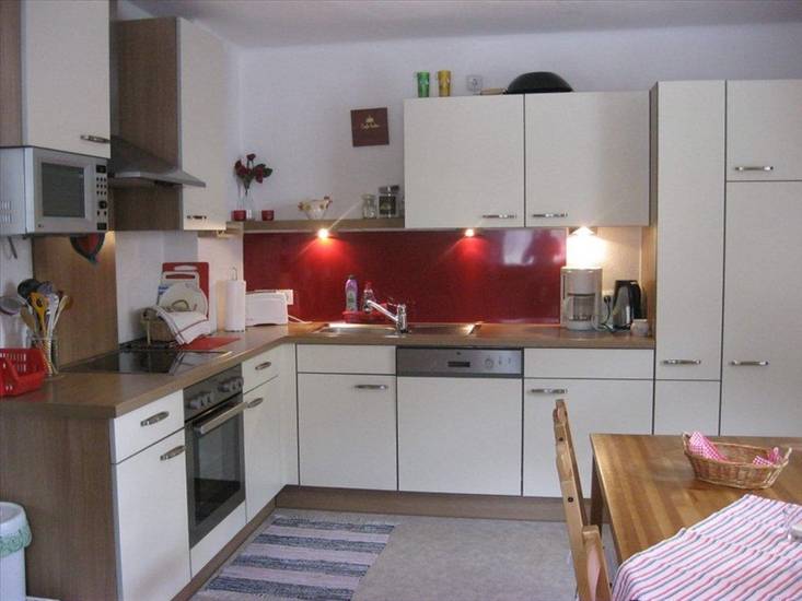 Salchner Ferienhaus 3* Австрия, Нойштифт