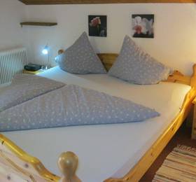 Отдых в Salchner Ferienhaus - Австрия, Нойштифт