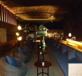 Отдых в U Paasha Seminyak - Индонезия, Бали