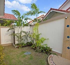 Туры в The Grove Villa 5bed в Таиланде