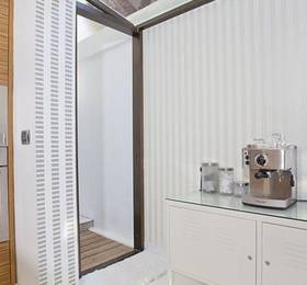 Отдых в Pratumnak Regal Villa 2bed - Таиланд, Паттайя