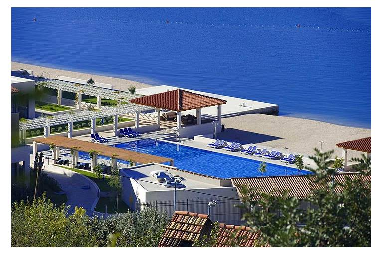 Grand Hotel Admiral