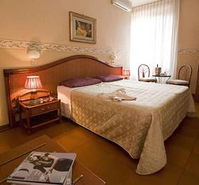 Туры в Victoria Hotel в Италии