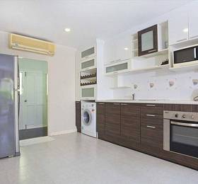 Туры в Villa Bliss Jomtien в Таиланде
