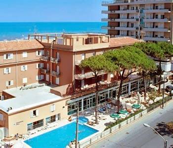 Belvedere (rimini) 3* Италия, Римини