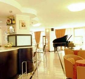 Туры в Belvedere (rimini) в Италии