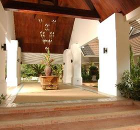 Туры в Buraran Suites Villa в Таиланде