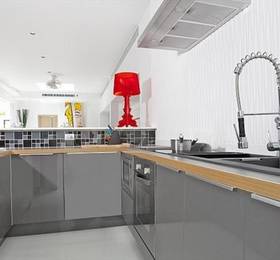 Отдых в Majestic Design Villa - Таиланд, Паттайя