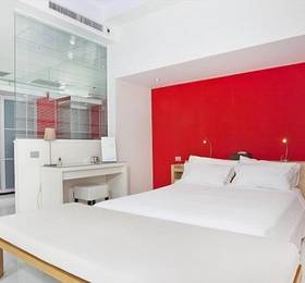 Туры в Majestic Design Villa в Таиланде