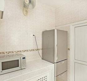 Jomtien Summertime Villa 4bed в Паттайе