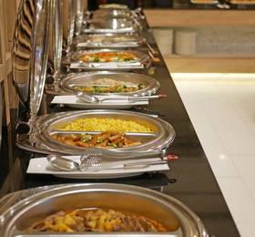 The Nchantra Pool Suite Phuket в Пхукете