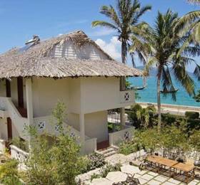 Отдых в ATC Con Dao Resort & Spa - Вьетнам, Кон Дао