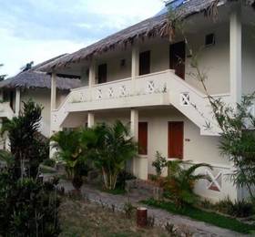 Туры в ATC Con Dao Resort & Spa в Вьетнаме