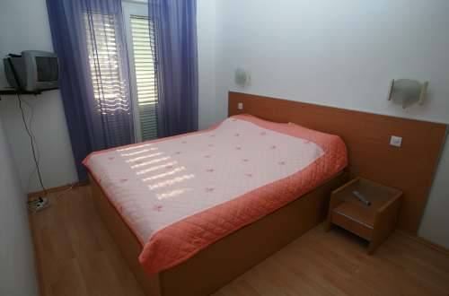 Villa BMV 4* Черногория, Святой Стефан