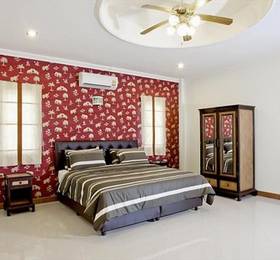 Туры в Villa Patiharn Khao Talo в Таиланде