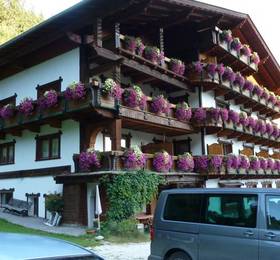 Туры в Waldesruh Haus в Австрии