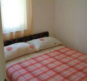 Туры в Villa Knez в Черногории