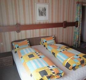 Haus am Hang в Нойштифте