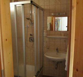 Туры в Haus am Hang в Австрии