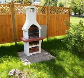 Отдых в Mooshof Hotel-Pension - Австрия, Нойштифт