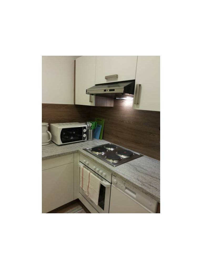Mooshof Hotel-Pension