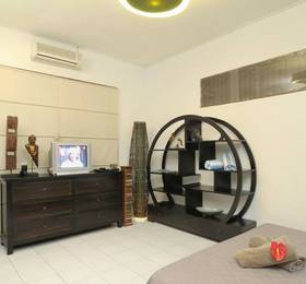 Туры в Legian Living Villas в Индонезии