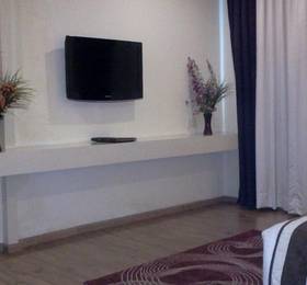 Отдых в City Mark Hotel - Индия, Харьяна