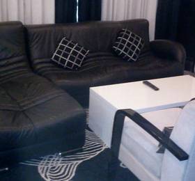 Туры в City Mark Hotel в Индии