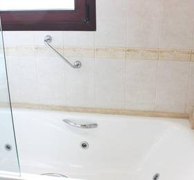 Отдых в Apartamentos Albir Confort - Avenida - Испания, Коста Бланка