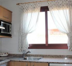 Туры в Apartamentos Albir Confort - Avenida в Испании