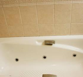 Туры в Albir Confort Nuevo Golf Apartments в Испании