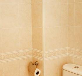 Отдых в Albir Confort Nuevo Golf Apartments - Испания, Коста Бланка