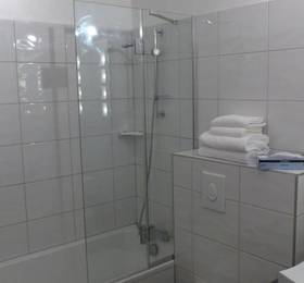 Туры в Couvent Du Franciscain Hotel в Франции