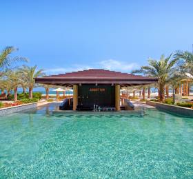 Отдых в Rixos Al Mairid Ras Al Khaimah - ОАЭ, Рас-эль-Хайма