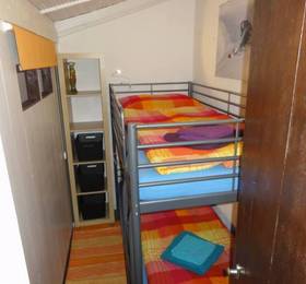 Туры в Berber Apartment в Австрии