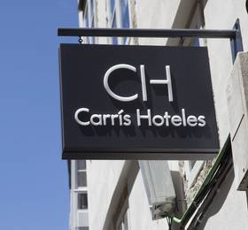 Туры в Carris Casa de la Troya в Испании