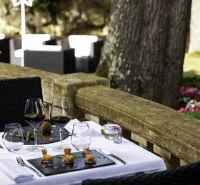 Туры в Chateau de la Tour Hotel Restaurant в Франции
