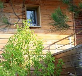 Туры в Cala Sultana Residence в Франции