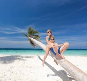 Отдых в Filitheyo Island Resort - Мальдивы, Фаафу Атолл