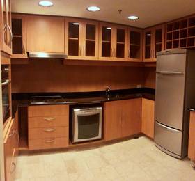 Туры в HILTON SAN PAULO MORUMBI в Бразилии