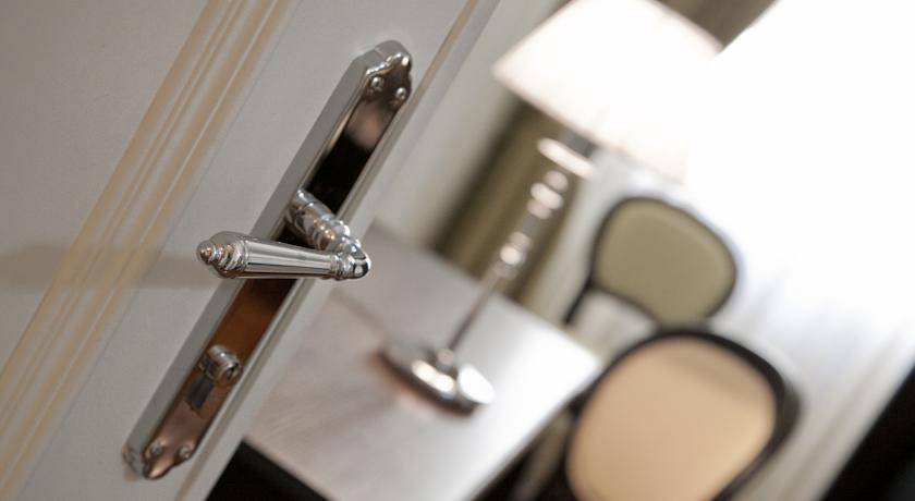 Lombardia Hotel, Firenze 3* Италия, Флоренция