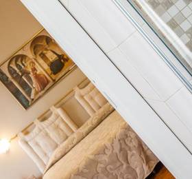Туры в Lombardia Hotel, Firenze в Италии