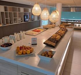 Отдых в HG Jardin de Menorca - Испания, Менорка